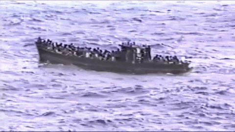 Image%20result%20for%20Bà%20Bảy%20Vượt%20Biển%20-%20Vietnamese%20Boat%20People