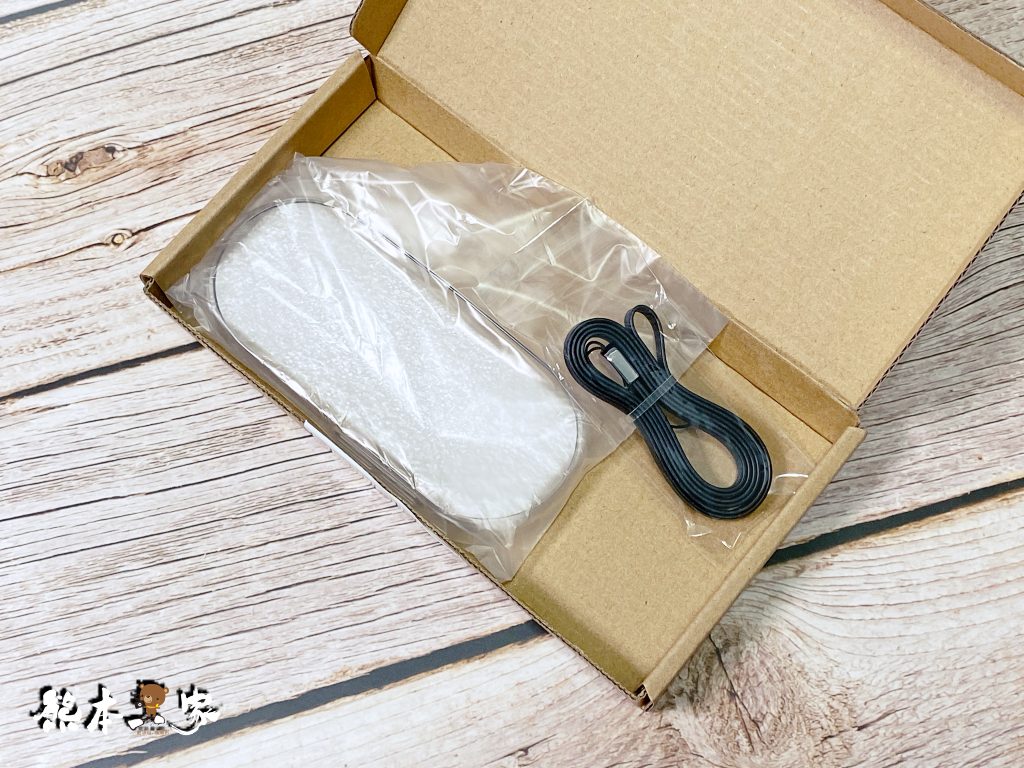 旺德第三代蛋蛋PRO版離線翻譯機開箱|不推薦購買評比|與google翻譯PK翻譯正確率