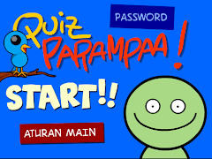 Download Game : Quiz Parampaa 1&2
