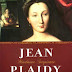 Trilogía Catalina de Medici de Jean Plaidy (Victoria Holt)  [Descargar- PDF]