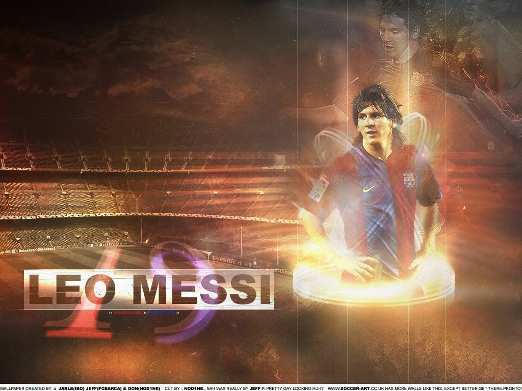tải ảnh nền messi đẹp nhất tải ảnh nền messi đẹp nhất