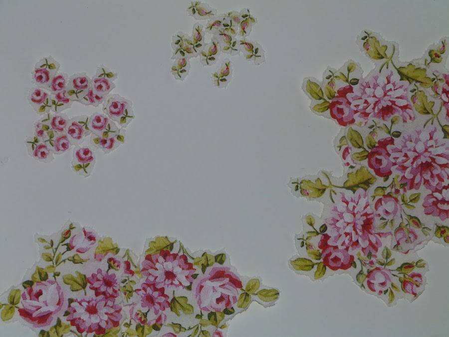 caja-fruta-fresas-decorada