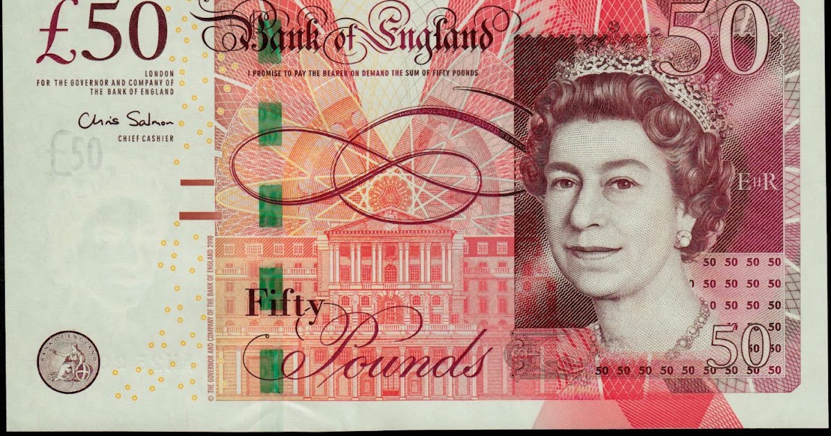 england-50-pound-sterling-note-2011-matthew-boulton-and-james-watt