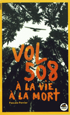 LECTURES 8-12 ROMANS JUNIOR/ JEUNESSE Meurtres dans l'espace mort Olga machin Poules, renards, vipères Tome Albin