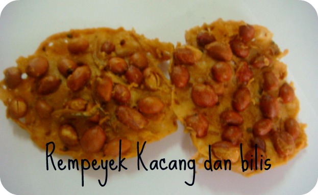 Ain's Cake & Chocolate House: Promosi Kuih Raya 2011