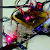 Robot Line Follower Sederhana dengan Arduino