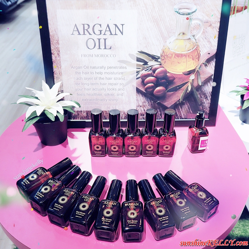 Sunshine Kelly Beauty . Fashion . Lifestyle . Travel . Fitness