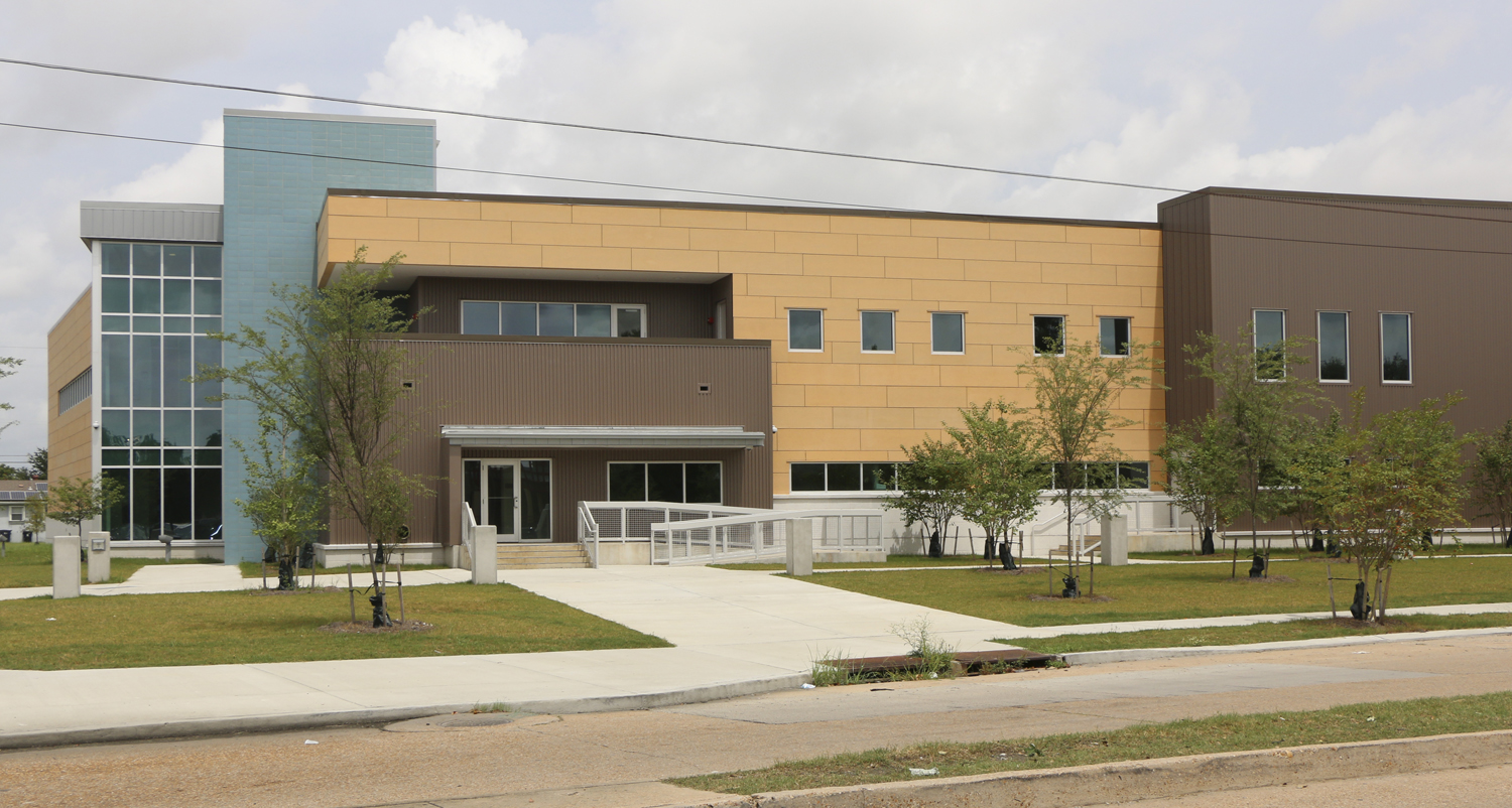 AFRICAN AMERICAN REPORTS: Everything Wrong with Charter Schools on