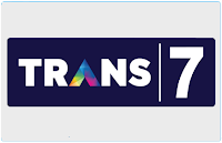 Trans 7 Trans 7