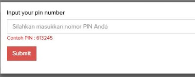 Cara Mendapatkan Pulsa Gratis All Operator dari Uzon, Langsung Cair.