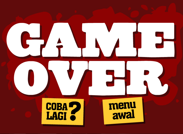 Free Download Game Quiz Parampaa 1