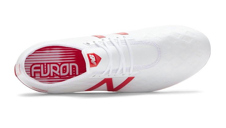 new balance otruska pack