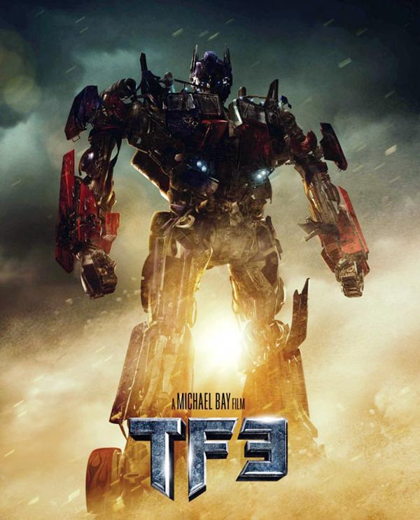 WATCH FULL MOVIE TRANSFORMERS 3 ONLINE FREE Free Online Movies