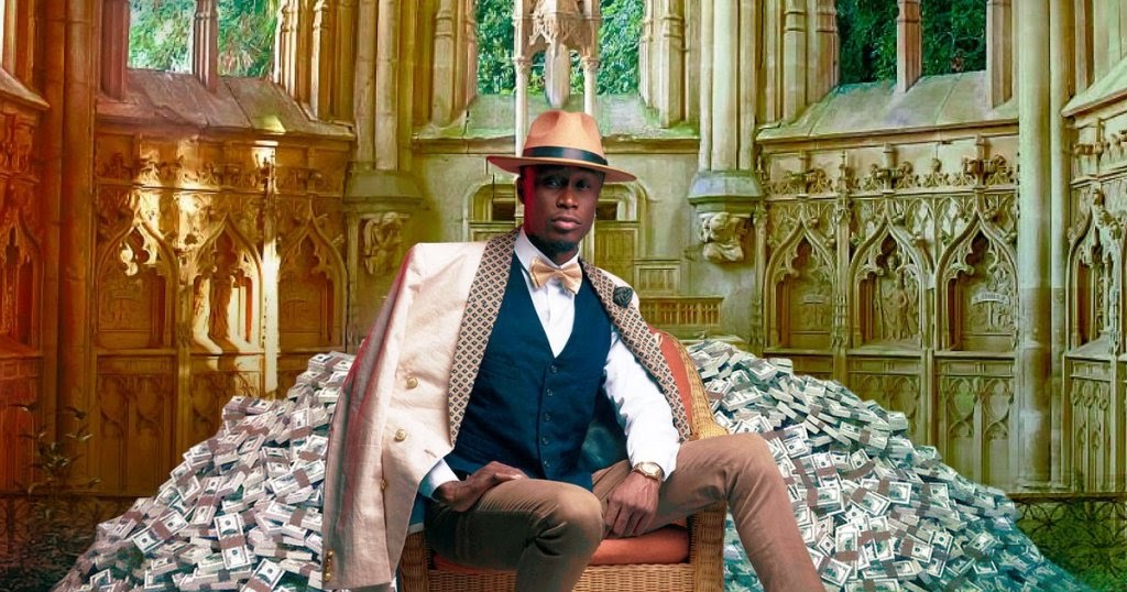 L too. Hi-l. Hi-l kpop. Too much money. Fifty fifty kpop участницы.