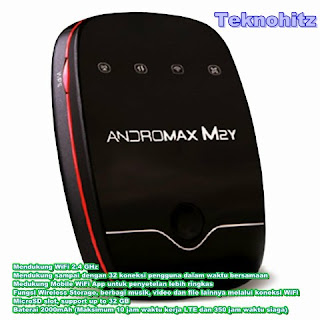 4g lte wifi modem настройка