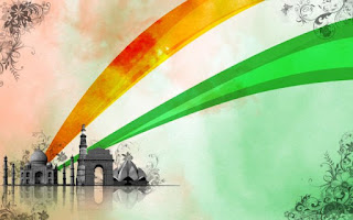 Happy Independence Day HD Wallpapers And Greeting Cards