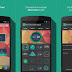 6 Best Lightweight Android Widgets that Consume less Battery