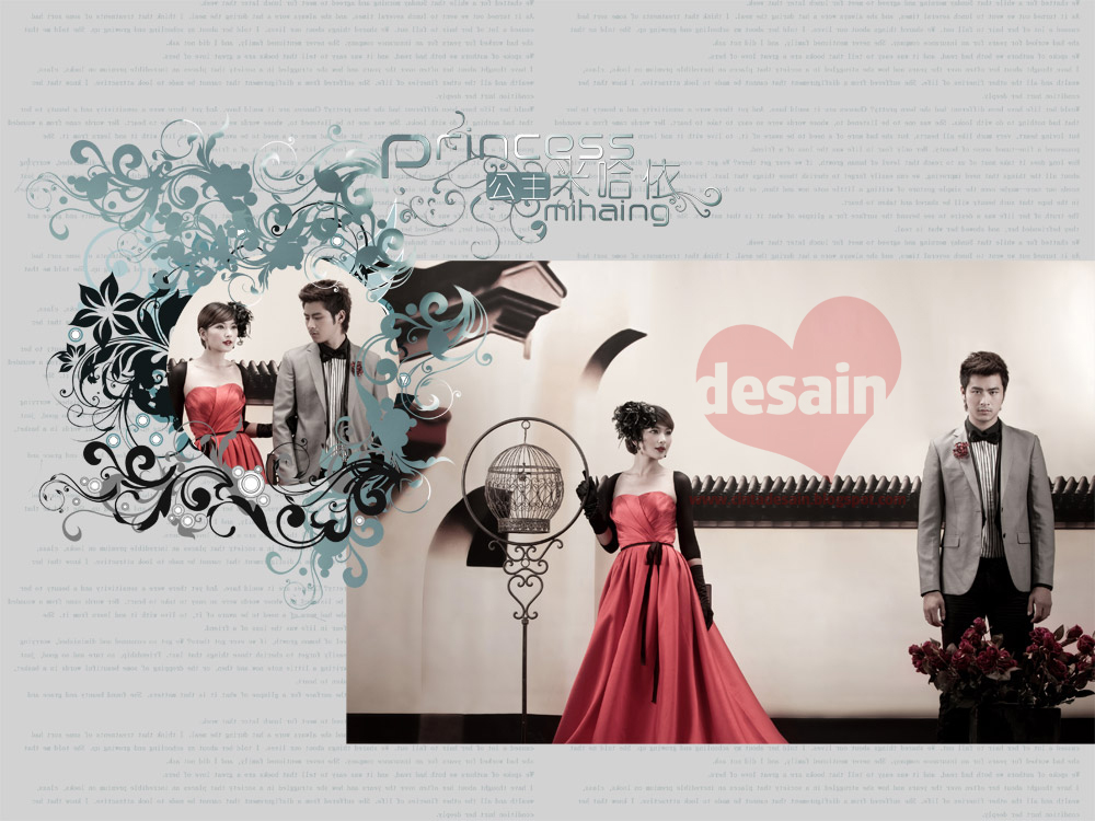 download template kolase wedding psd free download template kolase wedding psd free
