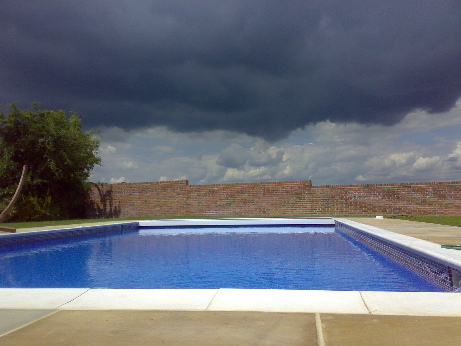 Recent Building Projects Chichester Building Works