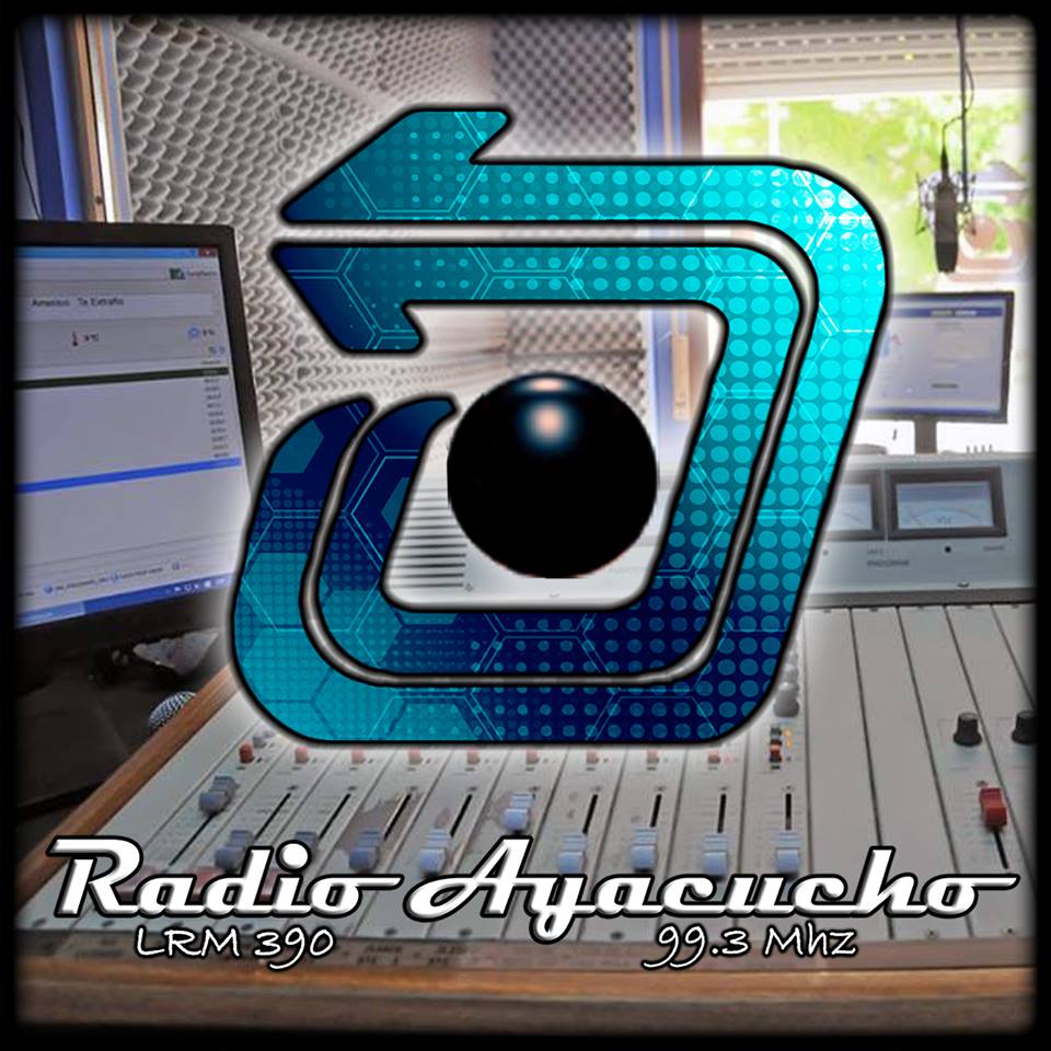 RadioAyacucho VIVO