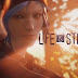 Life Is Strange Walkthrough & Trophy / Achievement Guide (Episode 1)   