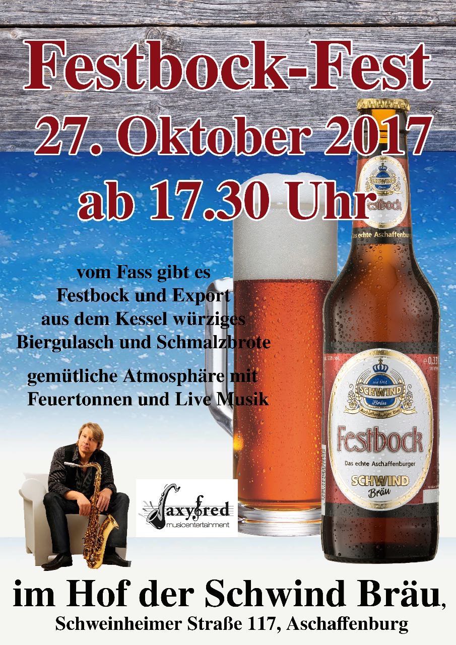 Nurnberg Europa Urlauber