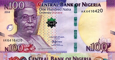 nigerian currency converter calculator Xe: convert eur/ngn. Euro member countries to nigeria naira.