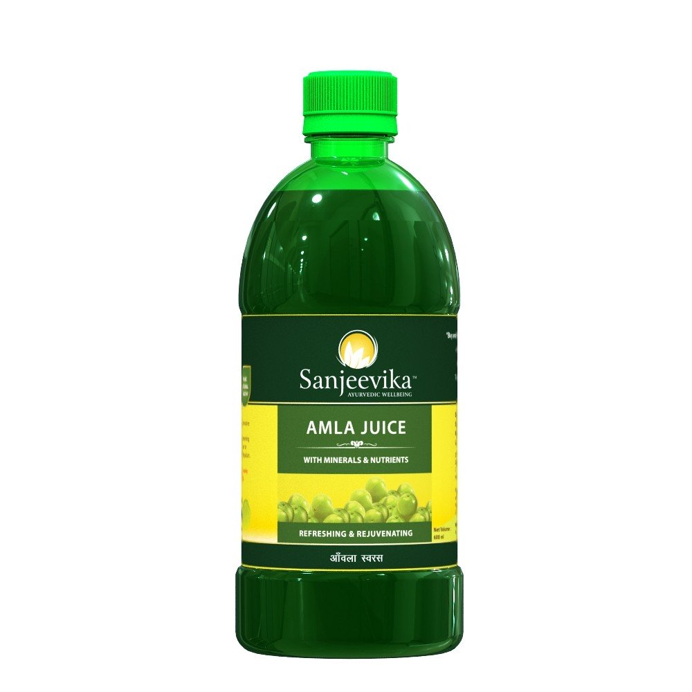 Online Herbal Store Health Care Products Suppliers