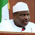 Sokoto targets two million citizens for poultry devt