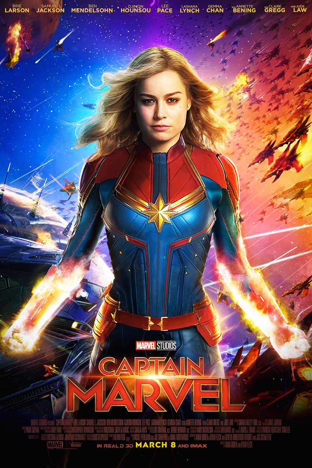 captin marvel review captin marvel review