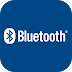 Sharing File Dengan Bluetooth