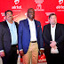 Airtel 4G Network will Accelerate Economic Activities – MD