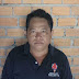 មេឃុំគៀនជ្រៃ មកពីបក្សសង្គ្រោះជាតិ ប្រើអំណាចវ៉ៃ និងប្រមាថជីវិតពលរដ្ឋ ត្រូវសម្ថកិច្ចចាប់ខ្លួន...