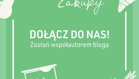 Dołącz do nas!