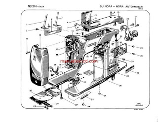 http://manualsoncd.com/product/necchi-model-1960-bu-nora-and-nora-automatica-parts-catalogue/