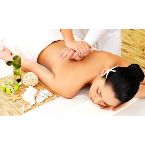 Massage, body Massage, full body massage, massage parlour, spa, massage and  spa parlour, female to m: Moscow Full Body Massage: facial treatments to  dazzle these holidays (Part I)