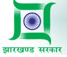 JSSC Recruitment 2015-16 | Pharmacist, Staff Nurse and Laboratory Technician Vacancy | Apply Online Jharkhand Staff Selection Commission, JSSC, SSC, Staff Selection Commission, Jharkhand, Diploma, Graduation, freejobalert, Latest Jobs, Hot Jobs, jssc logo