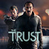 The Trust: High-Rolling Heist Action