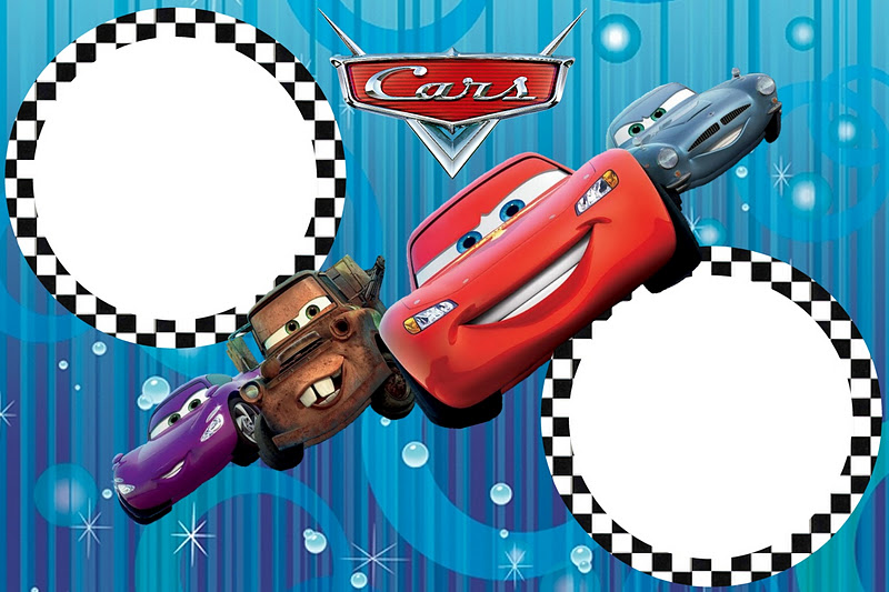 nedlasting filmer cars 3 gratis invitaciones para imprimir gratis de cars ideas y nedlasting filmer cars 3 gratis invitaciones para imprimir gratis de cars ideas y