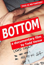Bottom (2012)