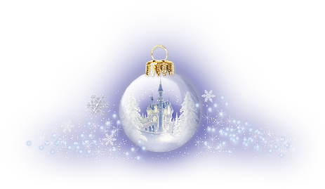 Boules Transparentes A Decorer Lesdoigts Boules Transparentes A Decorer Lesdoigts