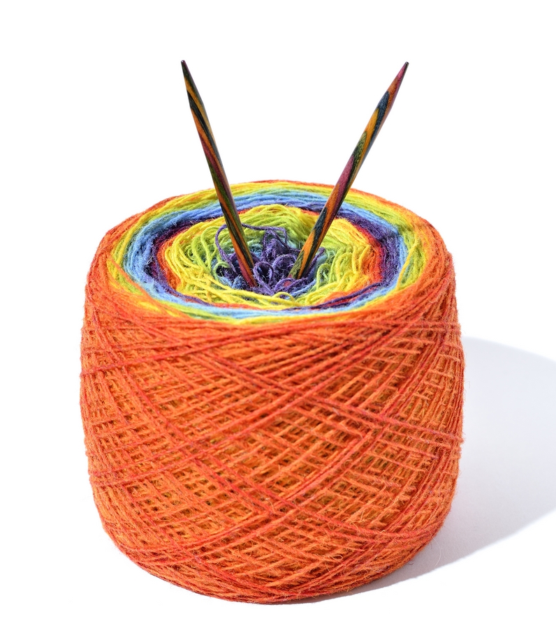 шерстяные нитки. оригинальная пряжа для вязания. красивая пряжа. акриловая пряжа для вязания. оригинальная пряжа для вязания.
