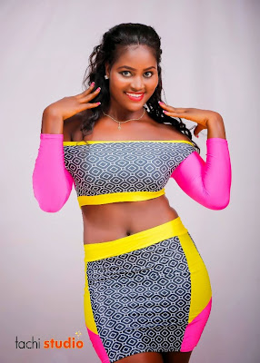 Photos: Meet Chizzy Alichi, Sexy Nollywood Actress From Enugu Planning To  Dethrone Mercy Johnson - NaijaGists.com - Proudly Nigerian DIY Motivation &  Information Blog