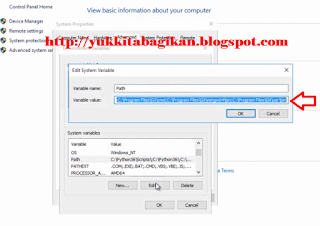 ffmpeg windows 7 ffmpeg windows 7