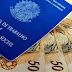 Aprovado projeto de lei que permite saque do FGTS para trabalhadores que se demitirem