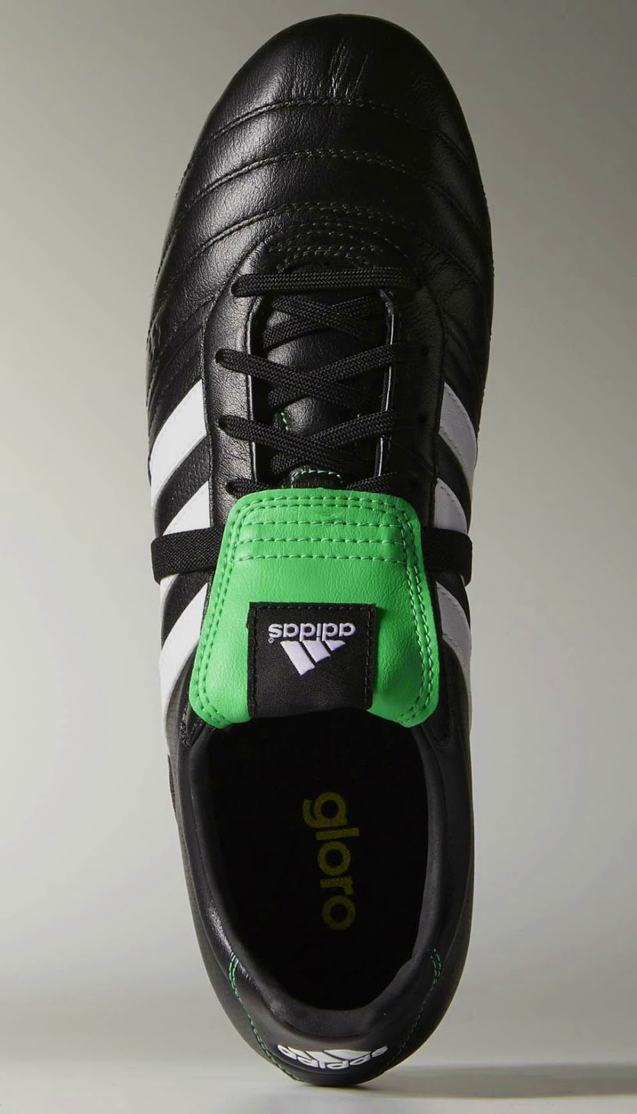 Adidas Gloro Football Boot Released - Footy Headlines