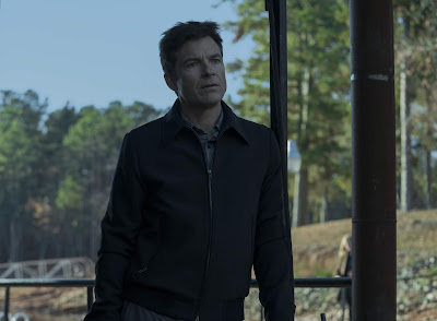 Ozark Season 2 Image 22