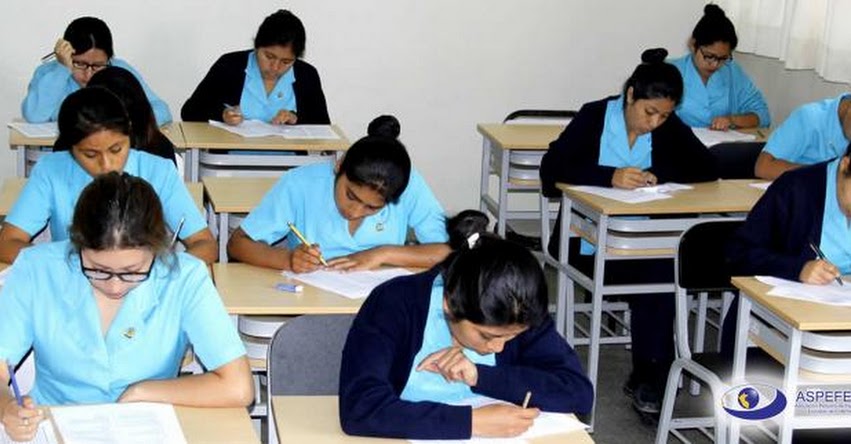 Resultados ENAE 2018 (25 Noviembre) Resultados Examen Nacional de Enfermería - Ranking - Puntajes - www.enae.aspefeen.org.pe Resultados ENAE 2018 (25 Noviembre) Resultados Examen Nacional de Enfermería - Ranking - Puntajes - www.enae.aspefeen.org.pe
