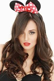 Georgina Wilson (b. 1986) nudes (74 photo) Gallery, Instagram, braless