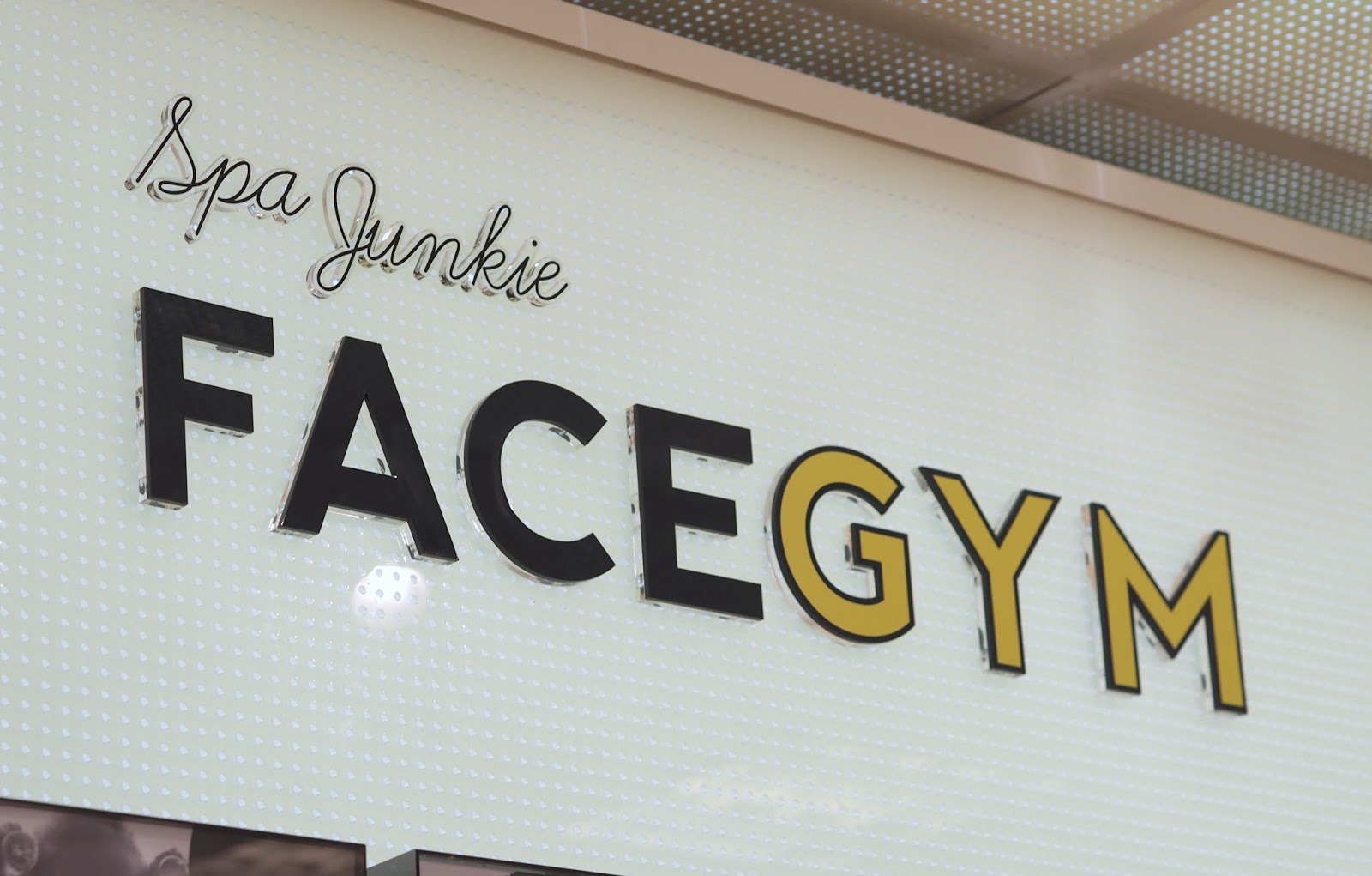 review-facecamp-at-facegym-part-one-the-beauty-informer